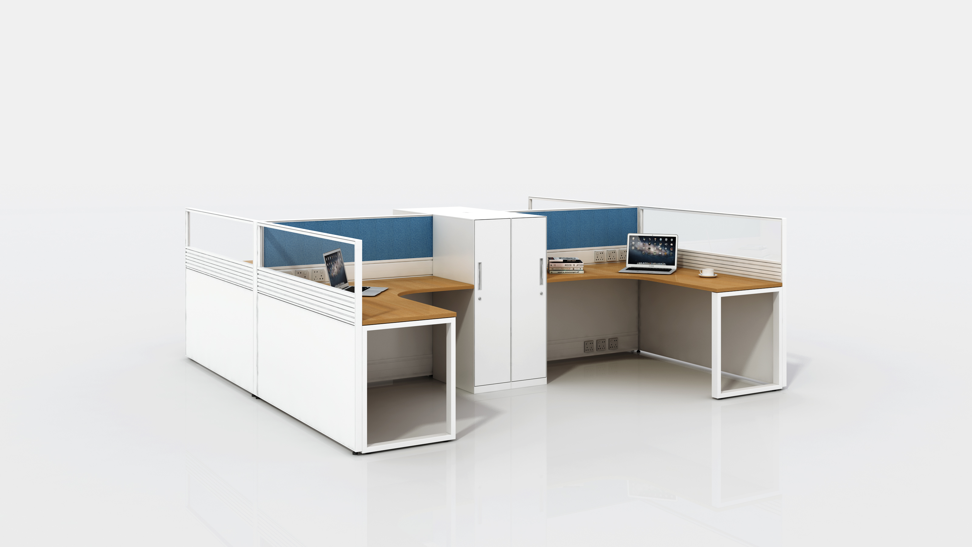 L型屏風(fēng) (3).jpg