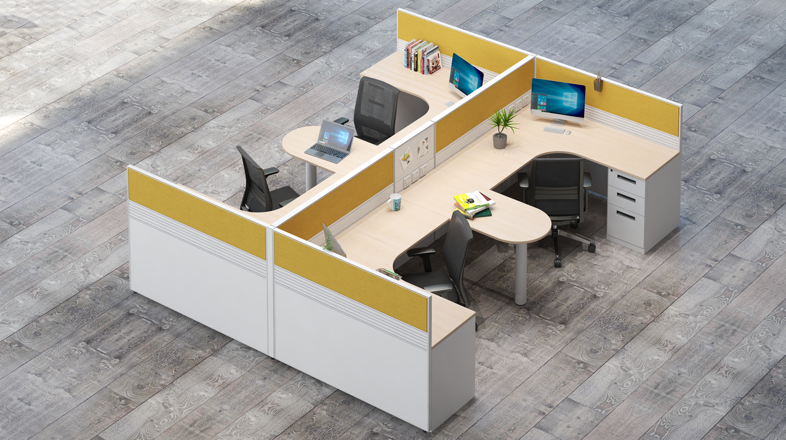 L型屏風(fēng) (2).png