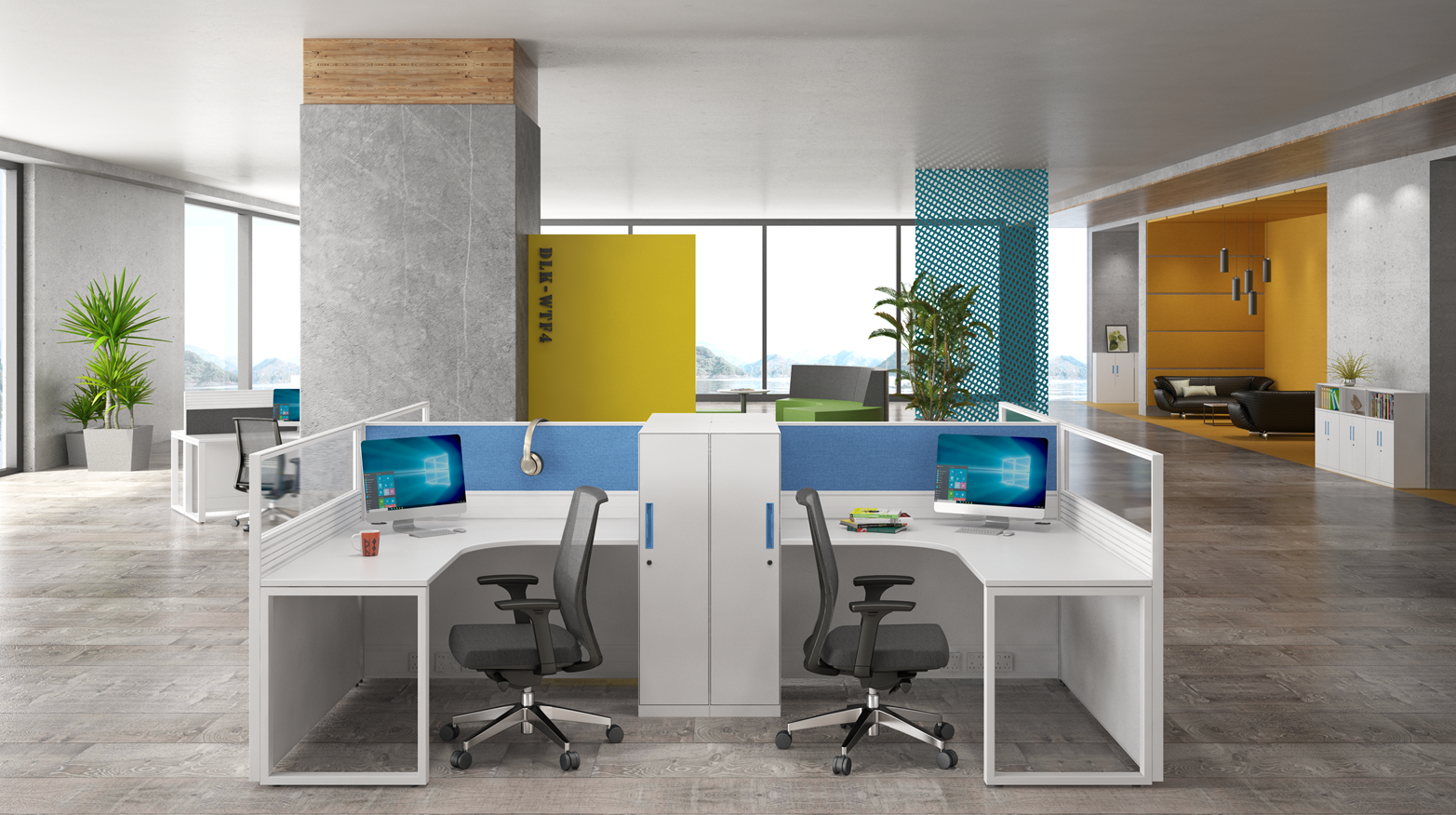 L型屏風(fēng) (4).png